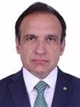 Foto de Hugo Leal