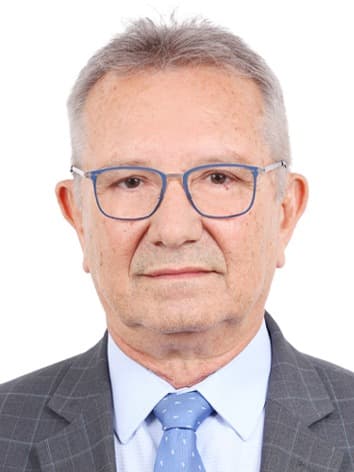 Foto de Luiz Carlos Busato