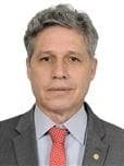 Foto de Paulo Teixeira