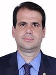 Foto de Aureo Ribeiro