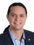 Foto de Weliton Prado