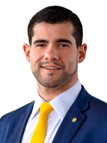 Foto de Alexandre Leite