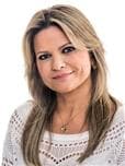Foto de Flávia Morais