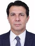 Foto de Arthur Oliveira Maia