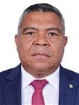 Foto de Valmir Assunção