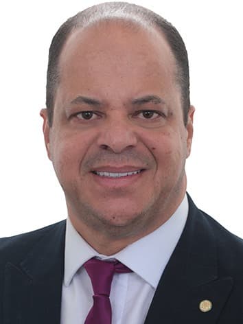 Foto de Ribamar Silva