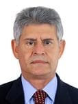 Foto de Afonso Motta