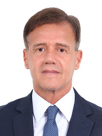 Foto de Aluisio Mendes