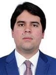 Foto de André Fufuca