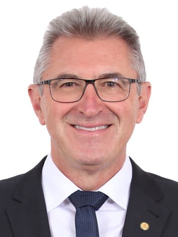 Foto de Heitor Schuch