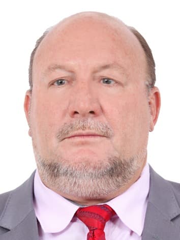 Foto de João Daniel