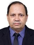 Foto de Eli Borges