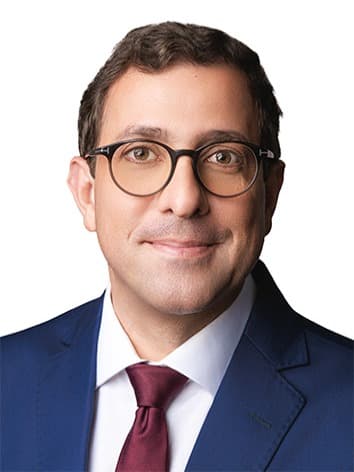 Foto de Gervásio Maia