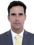 Foto de Luiz Lima