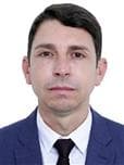 Foto de Juninho do Pneu