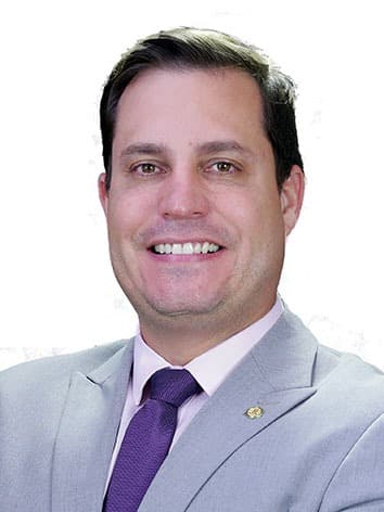 Foto de Nicoletti