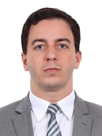 Foto de Célio Studart