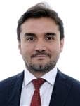 Foto de Celso Sabino