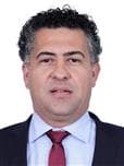 Foto de Alencar Santana