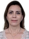 Foto de Rosana Valle