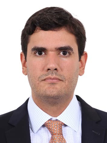 Foto de Rafael Prudente