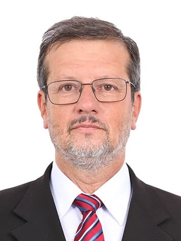 Foto de Alexandre Lindenmeyer