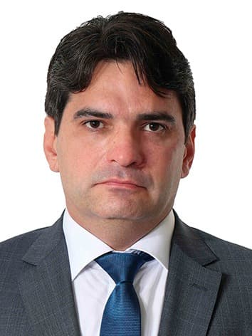 Foto de Murilo Galdino