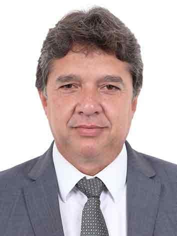 Foto de Guilherme Uchoa