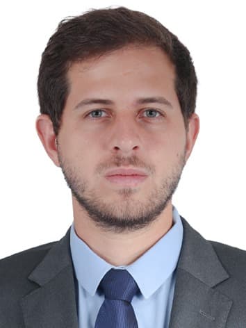 Foto de Pedro Campos