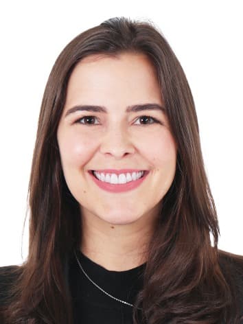 Foto de Maria Arraes