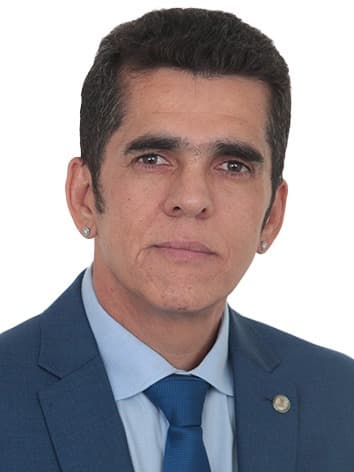 Foto de Antônio Doido