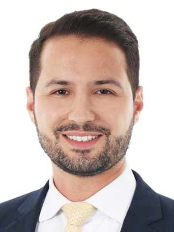 Foto de Paulo Litro