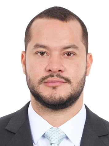 Foto de Adail Filho