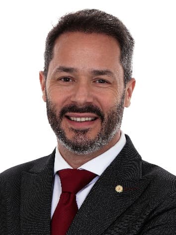 Foto de Saulo Pedroso
