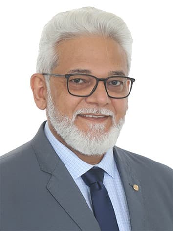 Foto de Silvio Antonio