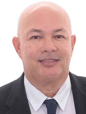 Foto de Zé Adriano