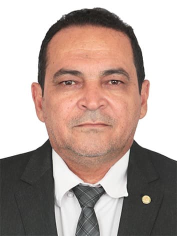 Foto de Paulo Lemos
