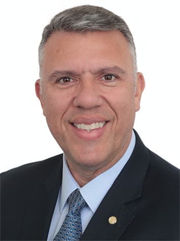 Foto de João Carlos