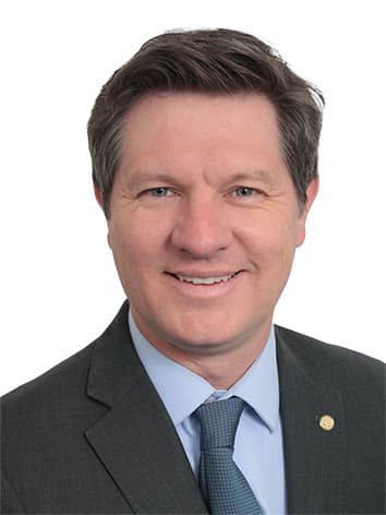 Foto de Santin Roveda