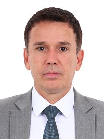 Foto de Felipe Carreras