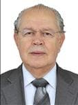 Foto de Luiz Carlos Hauly