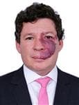 Foto de Reginaldo Lopes