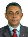 Foto de Gilmar Machado