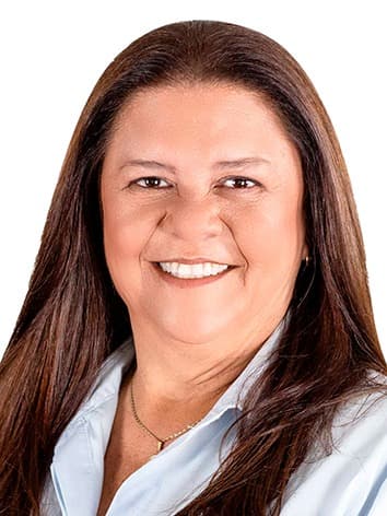 Foto de Laura Carneiro